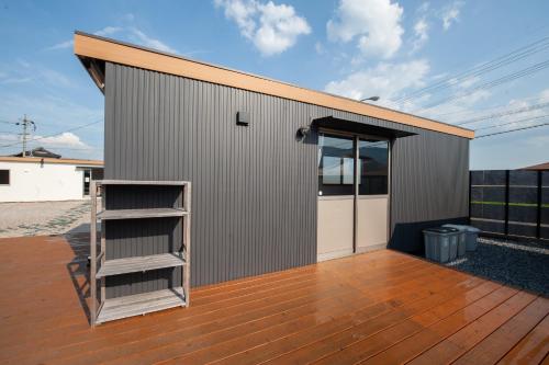 Lodge Gifu - Vacation STAY 52904v