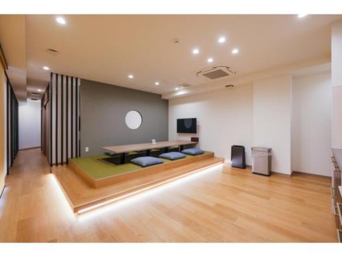 HOTEL ALL IN Kumamoto - Vacation STAY 55107v