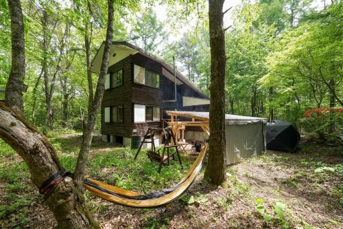 Sunland S152 - Vacation STAY 54960v