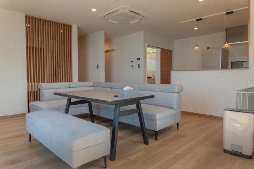 Dog Villa TOWA - Vacation STAY 56327v