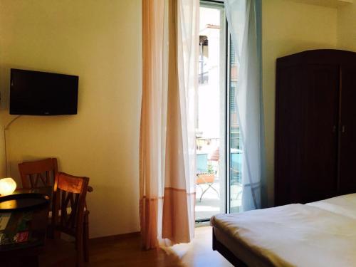 Bottega del Vino Guesthouse - image 8