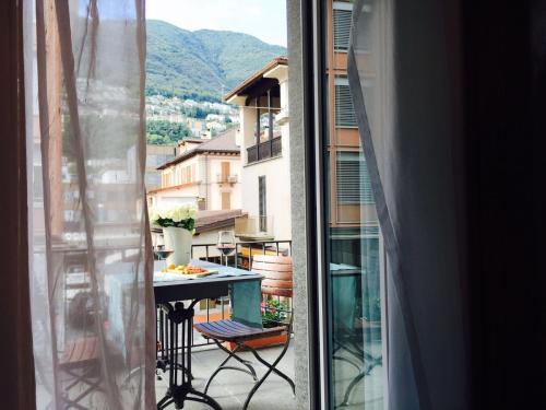 Bottega del Vino Guesthouse - image 9