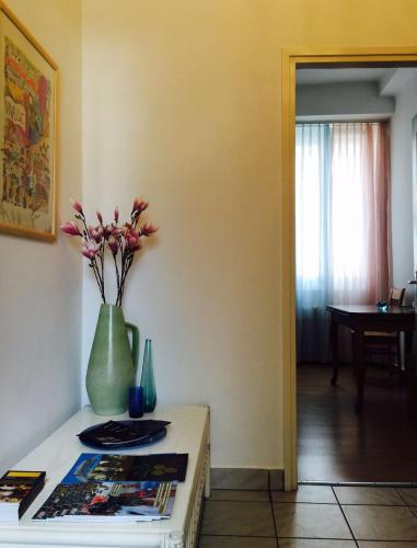 Bottega del Vino Guesthouse - image 5