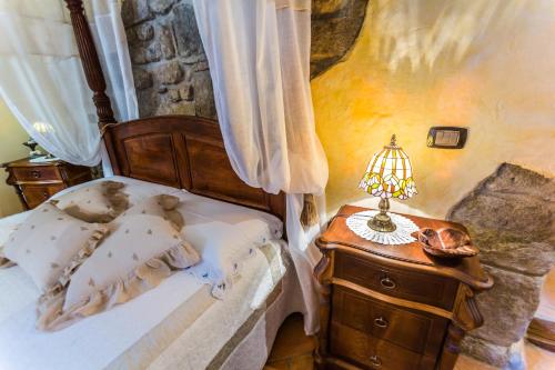 Frantoro - alloggio turistico -, Viterbo (zdjęcie 10)