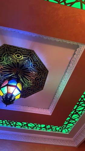 Appartement familial Tetouan, Tétouan (Foto 3)