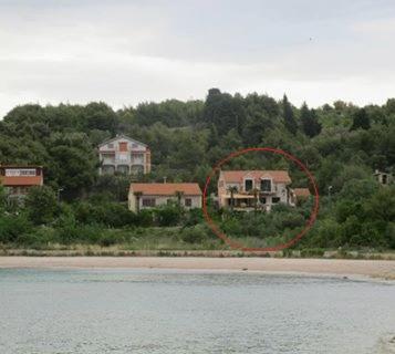 Apartments Dupin