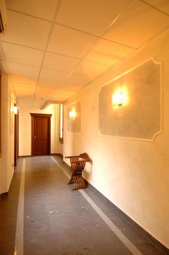 Hotel Palazzo Vecchio - image 7