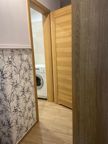 Studio LUX Gaj by Apartamenty na dni Wrocław, Wrocław (photo 2)