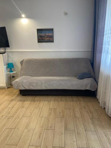 Studio LUX Gaj by Apartamenty na dni Wrocław, Wrocław (photo 3)