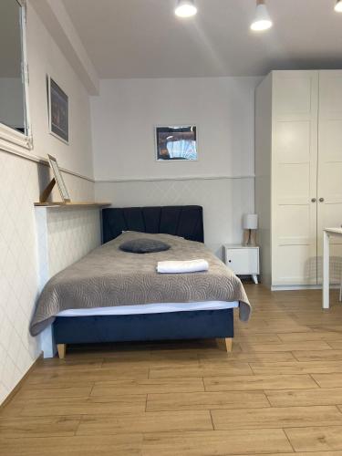 Studio LUX Gaj by Apartamenty na dni Wrocław, Wrocław (photo 4)