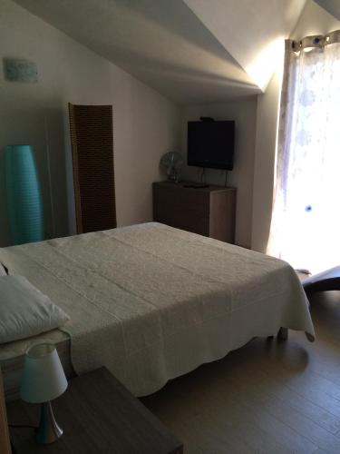 Saija Resort – Pozzallo, OR