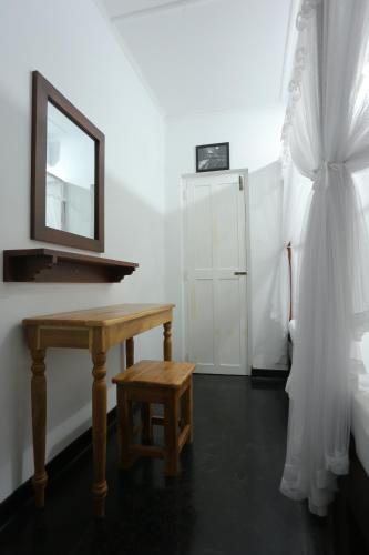 City Tourist Rest - image 4