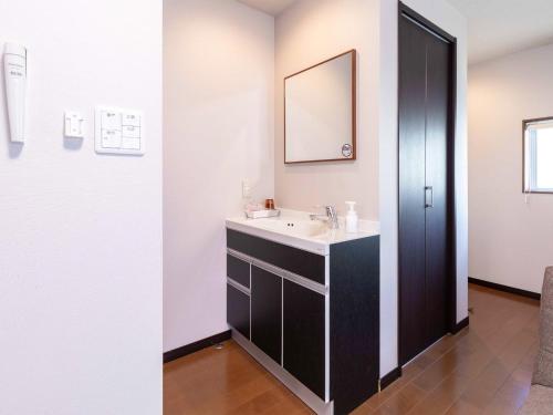 SA in Nagano Ishido - Vacation STAY 07380v