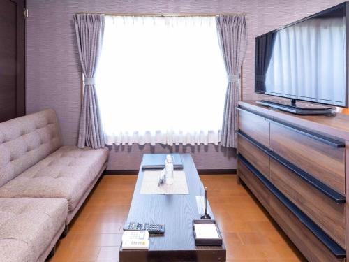 SA in Nagano Ishido - Vacation STAY 07380v