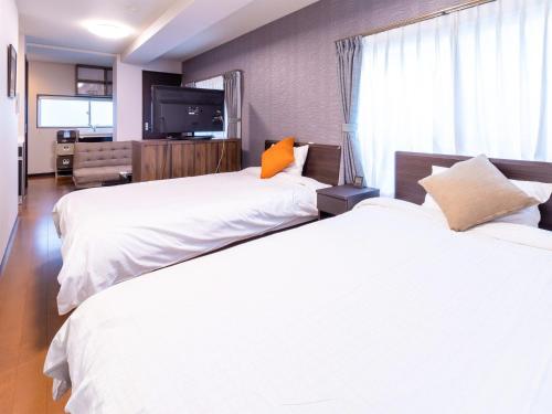 SA in Nagano Ishido - Vacation STAY 07380v