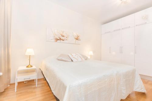 Real Luxury, Private Sauna, Spacious apartment in Helsinki District, Helsinki (foto 4)
