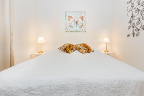 Real Luxury, Private Sauna, Spacious apartment in Helsinki District, Helsinki (foto 6)