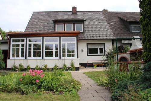 外部景觀, 高德納安克酒店 (Hotel Goldener Anker ) in 拜羅伊特