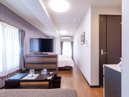SA in Nagano Ishido - Vacation STAY 10215v