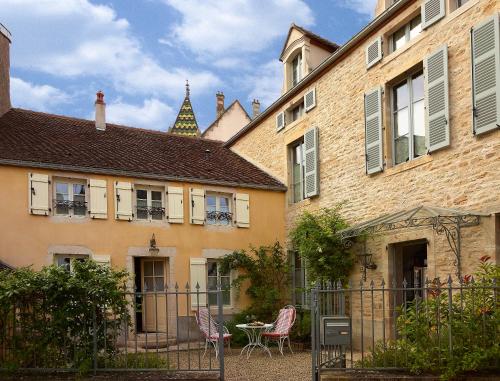 La Petite Maison - image 3