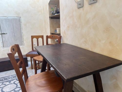 Ripa di sassi in มันเฟรโดนีอา