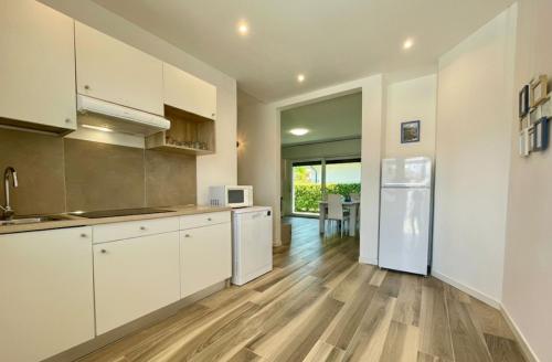 Villa In Caorle Near Spiaggia Tartaruga - Caorle