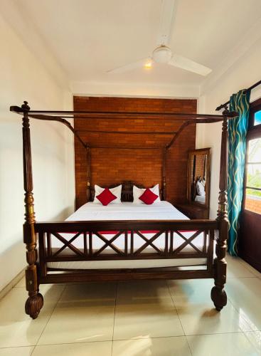 SENUKi, Galle (foto 6)