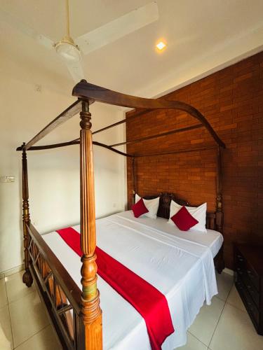 SENUKi, Galle (foto 5)