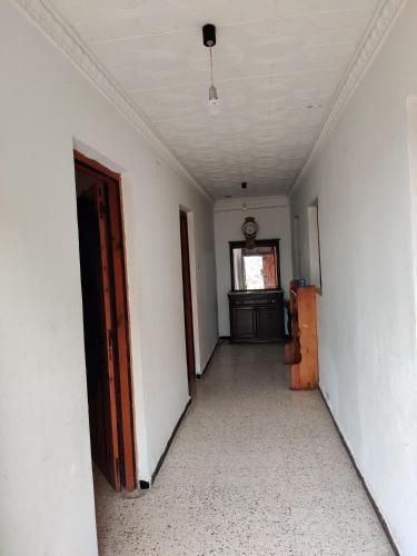 Diafet chatt in Ανάμπα