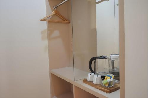 Sukun Boutique Hotel Cilacap Managed by GHM in Cilacap