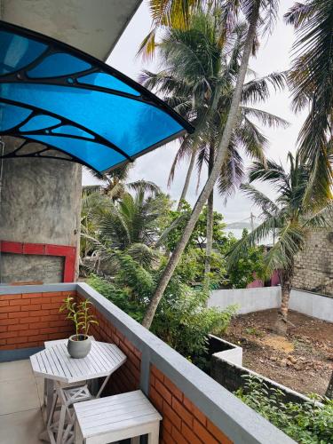 SENUKi, Galle (foto 3)