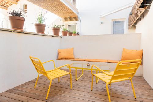 Grand Juste in District 05