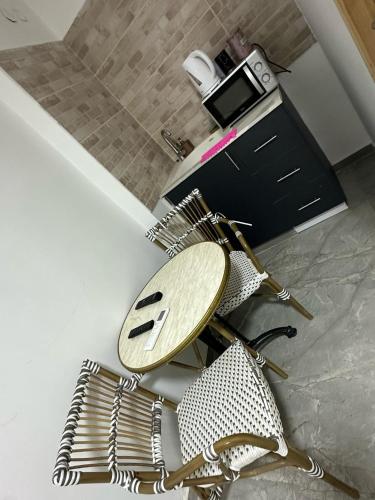 הרמוני סוויט harmony suite, Neve Zohar (fotografie 2)