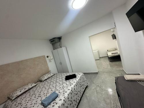 הרמוני סוויט harmony suite, Neve Zohar (fotografie 4)