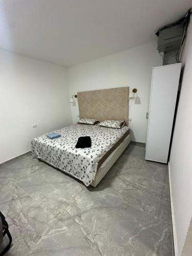 הרמוני סוויט harmony suite, Neve Zohar (fotografie 5)