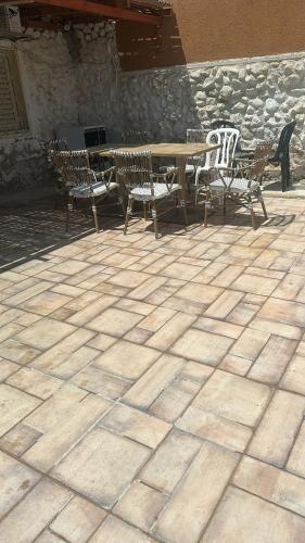 הרמוני סוויט harmony suite, Neve Zohar (fotografie 6)