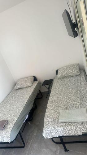 הרמוני סוויט harmony suite, Neve Zohar (fotografie 9)