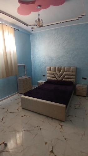 شقق الراحة, Errachidia (fotografie 8)