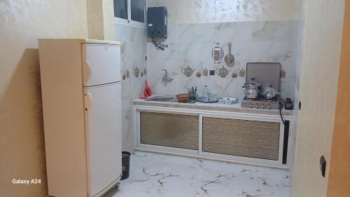 شقق الراحة, Errachidia (fotografie 9)