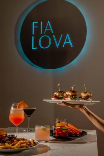 The Bethesdan Hotel Tapestry Collection by Hilton - image 34