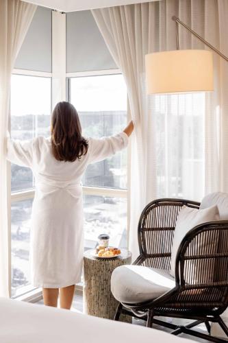 The Bethesdan Hotel Tapestry Collection by Hilton - image 24