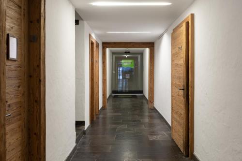 Facilities, Hebergement l'Escale - Le Chable - Verbier in Bagnes City Center