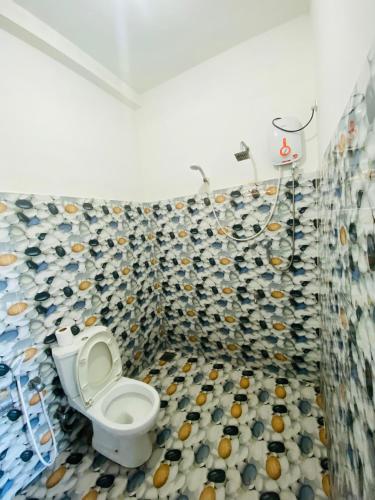 Sasaa Guest House - image 5