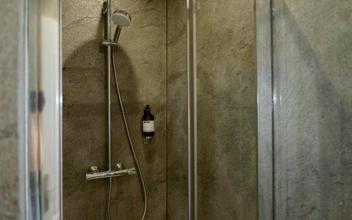 BDX Hôtel - Les Collectionneurs - image 29