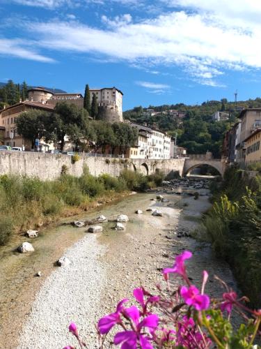 DOLCE DORMIRE, Rovereto (fotografie 2)