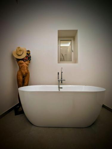 Boutique Hotel Porta di Castro, Palerme (photo 11)