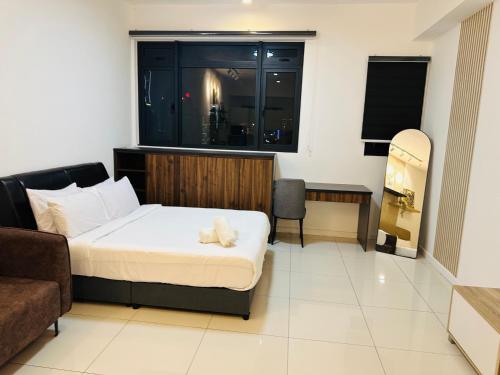 Chamber Haven KL - image 8
