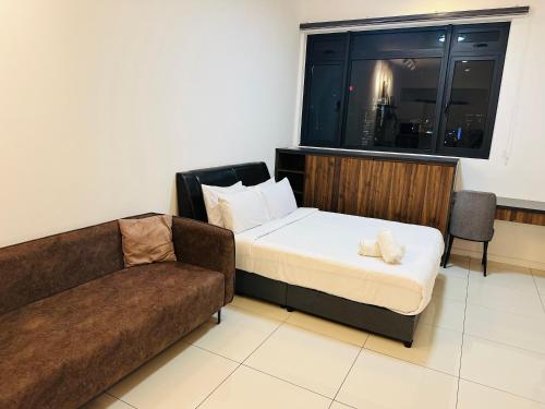 Chamber Haven KL - image 3