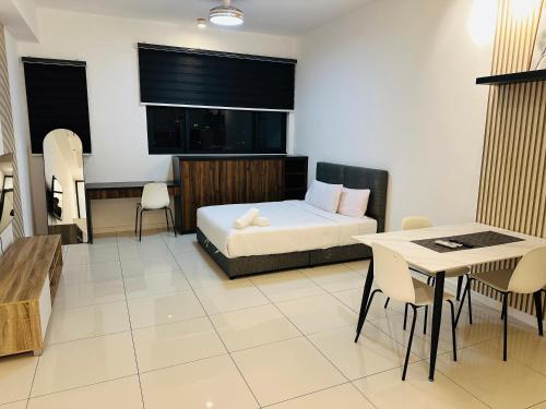 Chamber Haven KL - image 12
