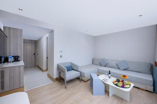Ducale Lara - Ultra All Inclusive, Lara (fotografie 6)